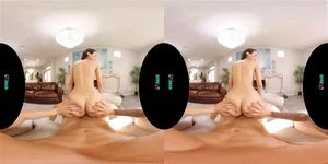 Vr vag thumbnail