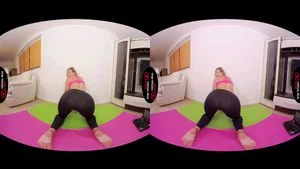 VR COMP thumbnail