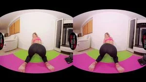 Vr vids thumbnail