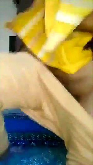 Watch from 0:00:07
