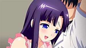 Hentai Teen Ass 3 thumbnail