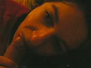 BlowJob thumbnail