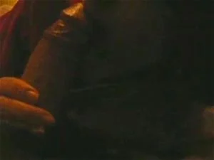 BlowJob thumbnail