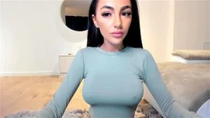Watch from 0:17:47