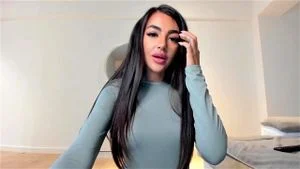 Watch from 0:40:02
