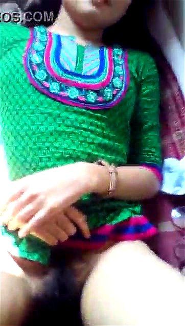 Indian babe bang Indian babe bang
