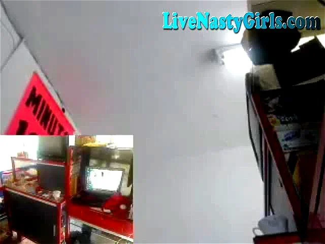 Latina Webcam Girl Masturbates In Public 3 Latina Webcam Girl Masturbates In Public 3