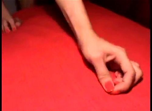 GTS Deane 1: Xhamster, Brunette & Fetish Porn - SpankBang