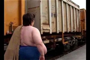 Tits thumbnail