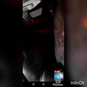 Watch from 0:00:59