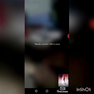 Watch from 0:00:29