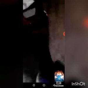 Watch from 0:00:53