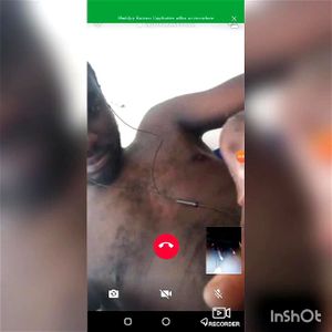 Watch from 0:00:27