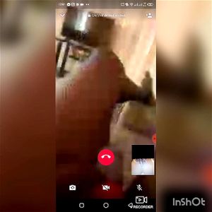 Watch from 0:00:06