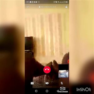 Watch from 0:00:13