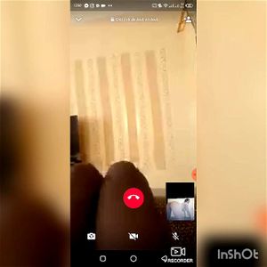 Watch from 0:00:20