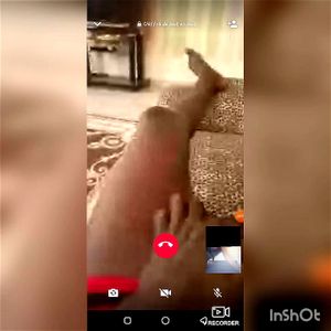 Watch from 0:00:27