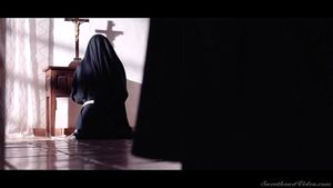 Watch from 0:02:54