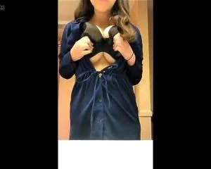 Watch from 0:02:23
