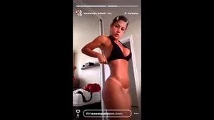 Watch from 0:00:16