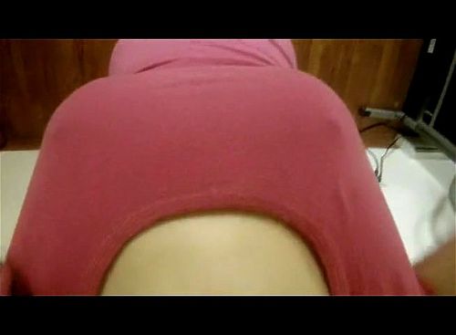 POV Female Possession