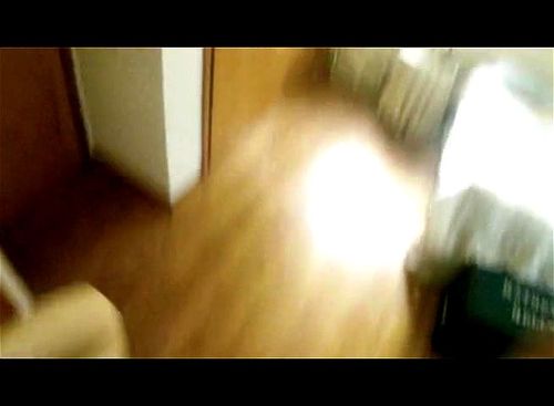 POV Female Possession