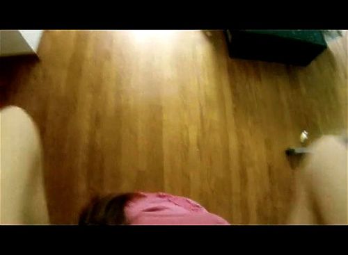 POV Female Possession