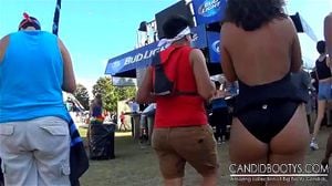 Voyeur thumbnail