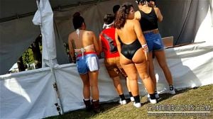 Voyeur thumbnail