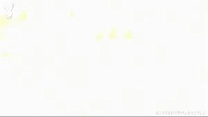 Watch from 0:00:43