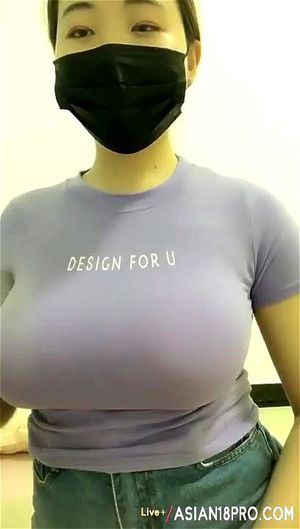 Watch from 0:00:12