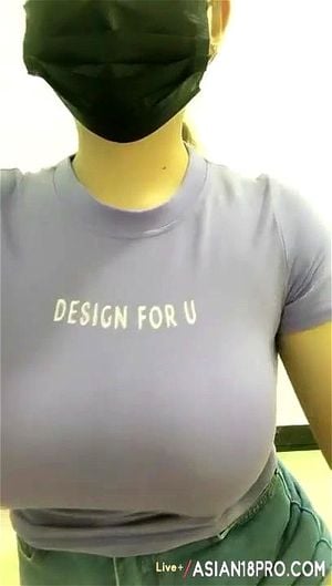 Watch from 0:00:51