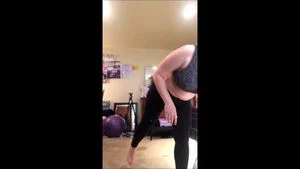 Jump-rope thumbnail