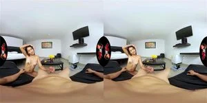 vr latina thumbnail