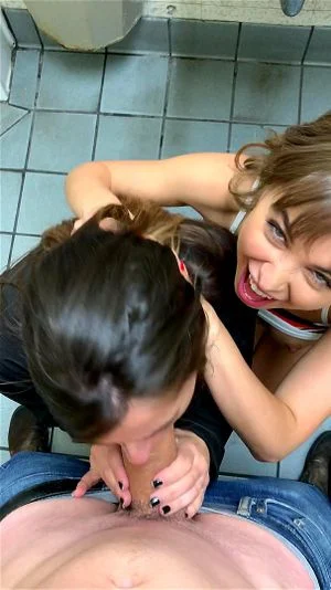 Riley Reid thumbnail