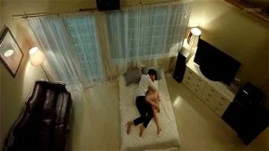 Watch from 0:01:32