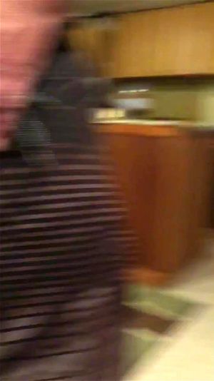 Watch from 0:00:17