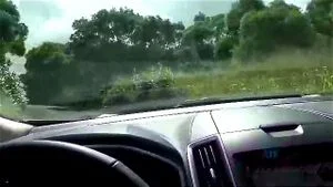 Watch from 0:24:08