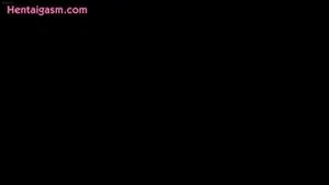 Watch from 0:10:17