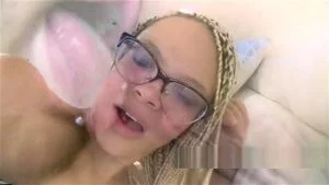 Ashley luvbug thumbnail