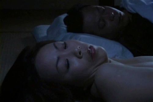 Asian Porn Full Movie уменьшенное изображение