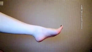 舞蹈 thumbnail
