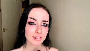 Blowjob thumbnail