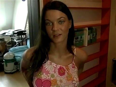 Leonie Saint Leonie Saint