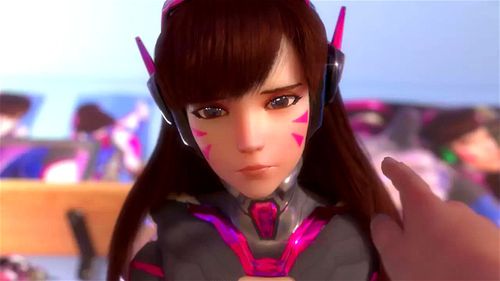 dva golden ticket