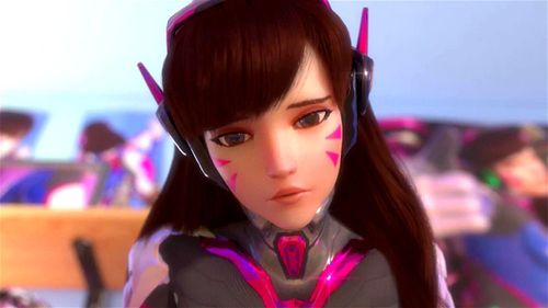 dva golden ticket