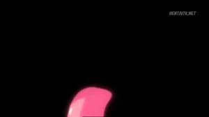 Favorites thumbnail