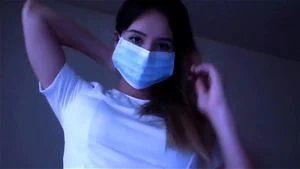 Watch from 0:01:49