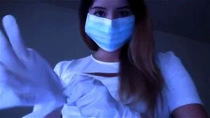 Nurse-killer thumbnail