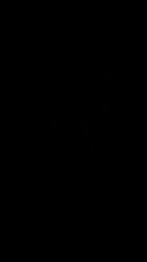 Watch from 0:01:05